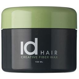 id Hair Creative Fiber Wax - 100 ml