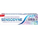 SENSODYNE MultiCare kíméletes fehérítő fogkrém - 75 ml
