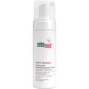 sebamed Anti-Aging micelarna čistilna pena - 150 ml