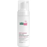 sebamed Anti-Aging Mizellen Reinigungsschaum