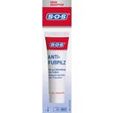 SOS Gel Mot Fotsvamp - 30 ml