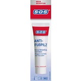 SOS Anti-Fu&szlig;pilz Gel