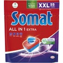 Somat All in 1 Extra - 913 g