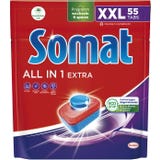 Somat All in 1 Extra