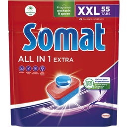 Somat All in 1 Extra - 913 g