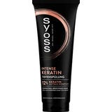 syoss Tiefensp&uuml;lung Intense Keratin
