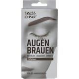 SWISS-O-PAR Augenbrauenfarbe