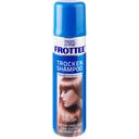 SWISS-O-PAR Frotte suhi šampon - 200 ml