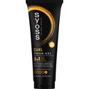 syoss Creme Gel Curl - 250 ml
