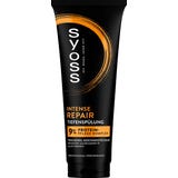 syoss Tiefensp&uuml;lung Intense Repair