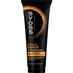syoss Tiefenspülung Intense Repair - 250 ml