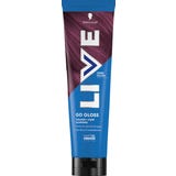 Schwarzkopf LIVE Go Gloss - Crema Colorante Lavabile
