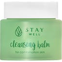 Stay Well Cleansing Balm for Combination Skin - 80 ml