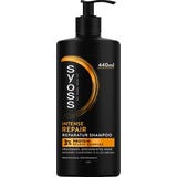 syoss Shampoo Intense Repair