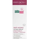 sebamed Anti-Aging lifting serum - 30 ml