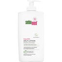 sebamed Losjon z 10 % uree brez parfuma - 400 ml