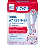 SOS Dronwarzen-Ex Entferner