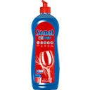 Somat 5in1 sredstvo za sijaj - 750 ml