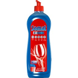Somat 5in1 Klarspüler - 750 ml