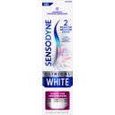 SENSODYNE Clinical White fogkrém - 75 ml