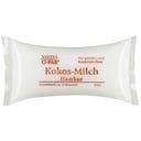 SWISS-O-PAR Kokosmjölk Hårkurpåse - 25 ml