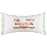 SWISS-O-PAR Kokos-Milch Haarkurkissen