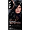 syoss Permanentna barva - 