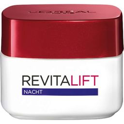REVITALIFT Classic - Tratamiento de Noche - 50 ml