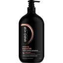 syoss Schampo Keratin - 750 ml