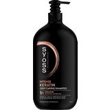 syoss Shampoo Keratin