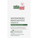 sebamed Trdo čistilno sredstvo brez mila - 50 g