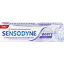 SENSODYNE Advanced White fogkrém - 75 ml