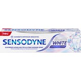 SENSODYNE Zahncreme Advanced White
