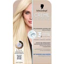 Creme Supreme L1++ Ekstremalny Rozjaśniacz Plus - 182 ml