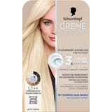 Creme Supreme L1++ Schiarente Estremo Plus