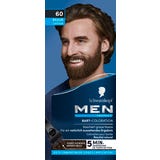 MEN PERFECT - Colorazione Barba Livello 2