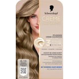 Schwarzkopf Creme Supreme 8-16