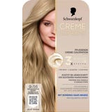 Schwarzkopf Creme Supreme 9-16