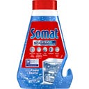 5in1 intenzivno čistilo za pomivalni stroj - 250 ml