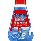 Somat 5in1 Intensiv-Maschinenreiniger