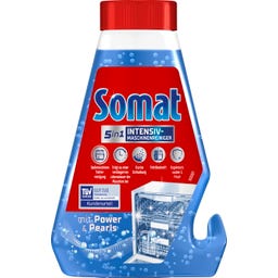 Somat 5in1 Intensiv-Maschinenreiniger - 250 ml