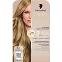 Schwarzkopf Creme Supreme 8-0 Naturalny Jasny Blond - 182 ml