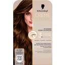 Creme Supreme 6-68 Karmelowy Ciemny Blond - 182 ml