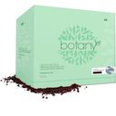 Botany - Organic Hair Colour Henna, 4 Red Hawthorn - 1.000 g