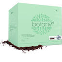 Botany roślinna farba do włosów Henna 7 Walnut - 1.000 g