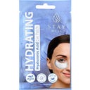Stay Well Hydrating Hyaluronic Acid Eye Patches - 1 pc