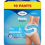 Tena Inkontinenz Pants Plus L