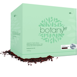 Botany Herbal Hair Colour Henna 10 - Teak