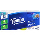 Tempo Robčki Mini Pack - 45 kos.