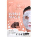 Stay Well Deep Cleansing Bubble Mask – VOLCANIC - 20 g